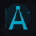 AetherCut