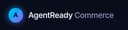 AgentReady Commerce