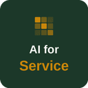 AI for Service
