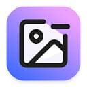 AImageResize