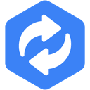 API Interceptor, Mocker and Tester