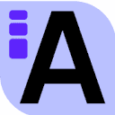 Arobis AI