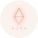 Aura Reader