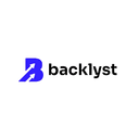 Backlyst