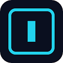 CipherChronicle