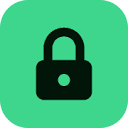 CipherKit