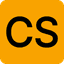 CliqSpy