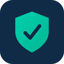 Compliascan ADA & WCAG Checker