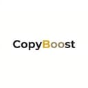 Copyboost