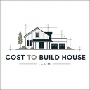 CostToBuildHouse