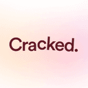 Cracked.AI