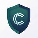 Credify