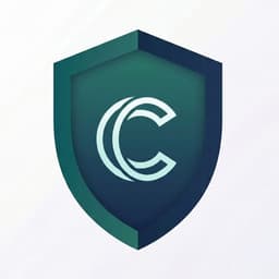 Credify Work
