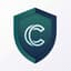 Credify
