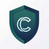 Credify Work