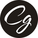 Cursive Generator