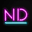 Custom Neon Signs - Neon Designs