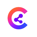 CVDox