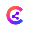 CVDox