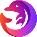 Dash Dolphin