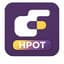 Dataforge Honeypot