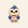 Smit Thakkar