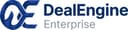 DealEngine