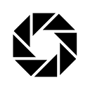 Korbinian Kuusisto