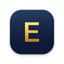 EverList