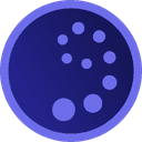fivenines.io