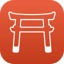 FM Dojo