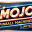 Foo Fighters Pinball Machine for sale