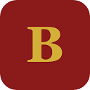 Free Marriage Biodata Maker