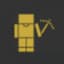 Game Server Backend