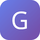 Gmailytics