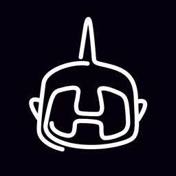 Anonymous