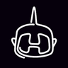 Anonymous