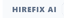 HireFix AI