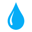 HostDroplet Tools