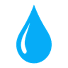 Host Droplet