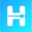 Huntivo