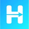 Huntivo
