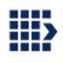 Image to CSS Converter