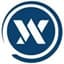 JobScout Job Bot By Webs-Automation