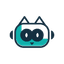 Junia AI
