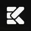 Kanvly