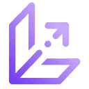Benchehida A. (Beniverse)