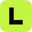 LLM Scan