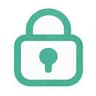 Lockify – Hide & Encrypt Files