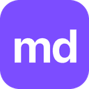 mdstill